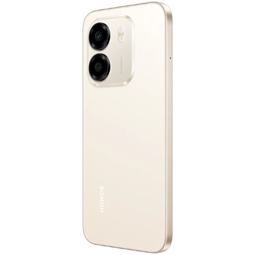 https://storage.alifshop.tj/media/images/alifshop/68043/honor-x6d-4-128-gb-bezhevyy-1790670542996-rYAdjgFg.png