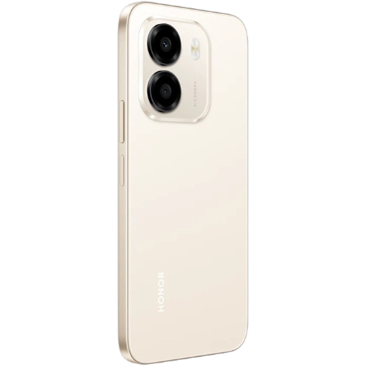 https://storage.alifshop.tj/media/images/alifshop/68043/honor-x6d-4-128-gb-bezhevyy-1790670558345-mqtFPkw5.png