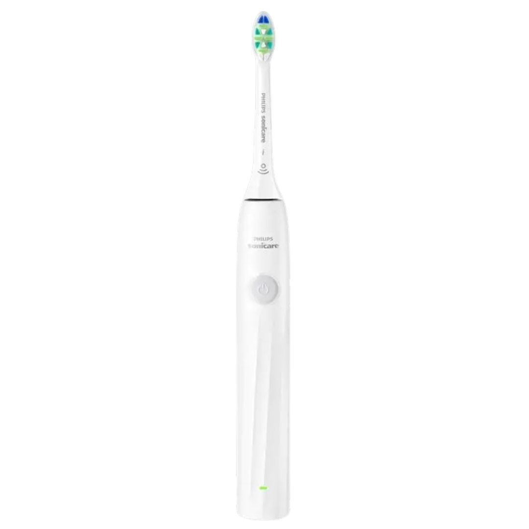 https://storage.alifshop.tj/media/images/alifshop/68044/elektricheskaya-zubnaya-shchetka-philips-sonicare-2100-electric-hx4022-01-belyy-1790670573947-u8vaXxWr.png