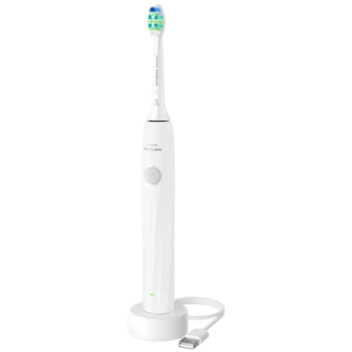 https://storage.alifshop.tj/media/images/alifshop/68044/elektricheskaya-zubnaya-shchetka-philips-sonicare-2100-electric-hx4022-01-belyy-1790670574037-yhU5UZfs-xl.webp