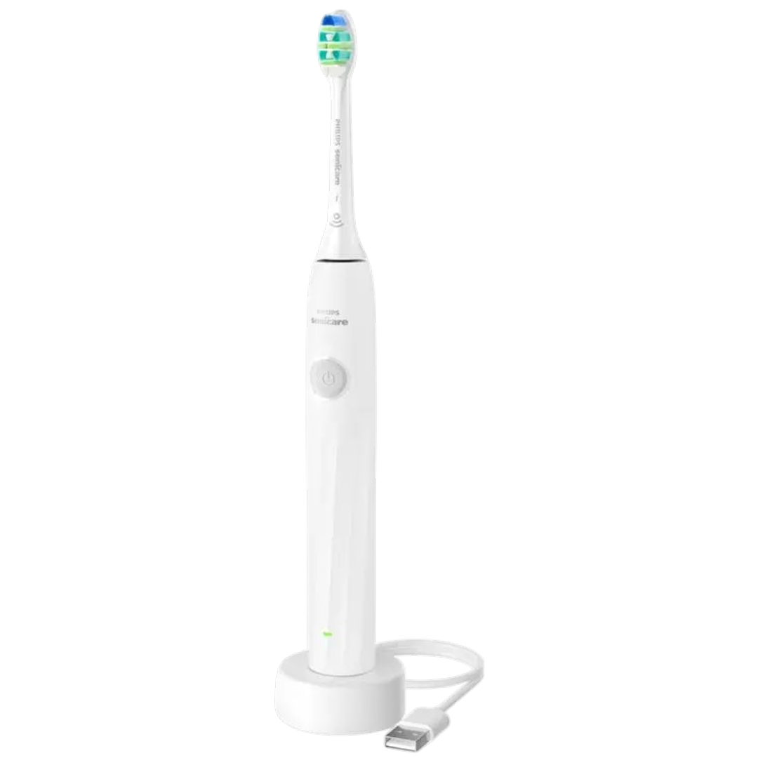 https://storage.alifshop.tj/media/images/alifshop/68044/elektricheskaya-zubnaya-shchetka-philips-sonicare-2100-electric-hx4022-01-belyy-1790670574037-yhU5UZfs.png