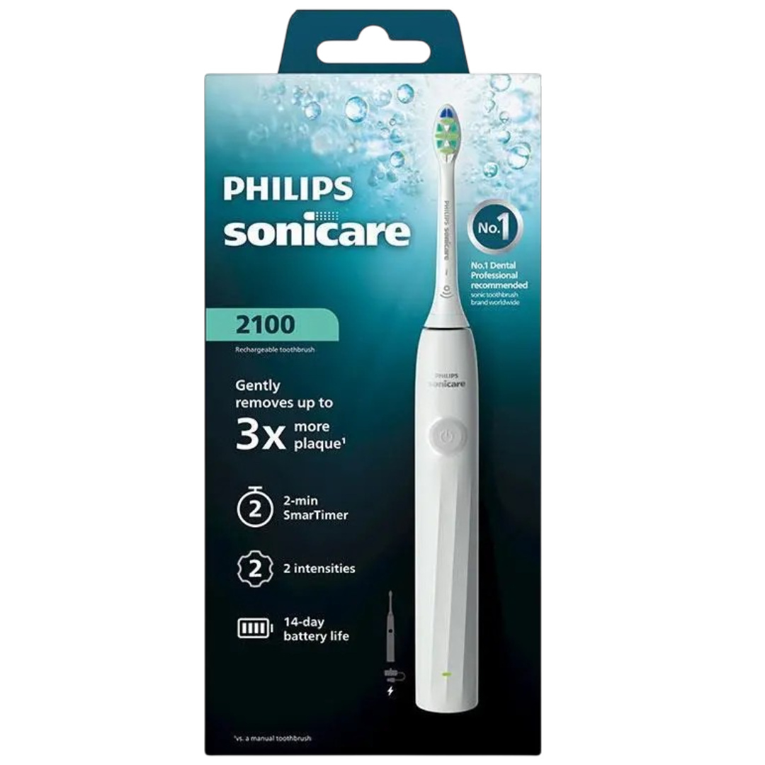 https://storage.alifshop.tj/media/images/alifshop/68044/elektricheskaya-zubnaya-shchetka-philips-sonicare-2100-electric-hx4022-01-belyy-1790670574237-9FlopOqE.png