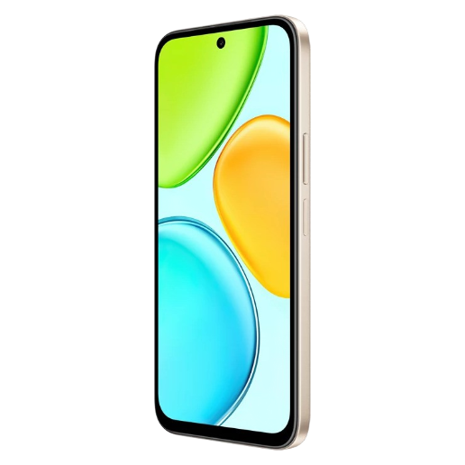 https://storage.alifshop.tj/media/images/alifshop/68045/honor-x6e-4-256-gb-bezhevyy-1790670677449-oJYFDL7C.png