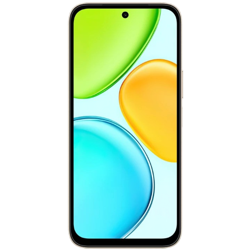 https://storage.alifshop.tj/media/images/alifshop/68045/honor-x6e-4-256-gb-bezhevyy-1790670677541-Yyvm5Aae.png
