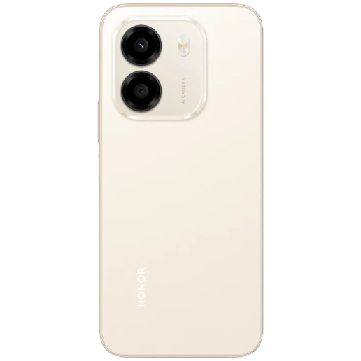 https://storage.alifshop.tj/media/images/alifshop/68046/honor-x6e-6-256-gb-bezhevyy-1790670779943-mmgFf0Dy.png
