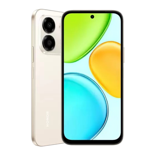 https://storage.alifshop.tj/media/images/alifshop/68046/honor-x6e-6-256-gb-bezhevyy-1790670782337-w1BAwfS6.png
