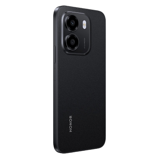 https://storage.alifshop.tj/media/images/alifshop/68047/honor-x6e-4-128-gb-chernyy-1790671327446-4J0pwXlq.png