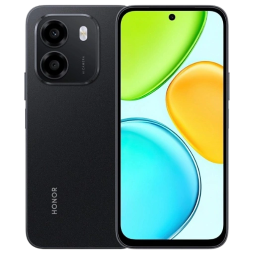 https://storage.alifshop.tj/media/images/alifshop/68047/honor-x6e-4-128-gb-chernyy-1790671327740-sPSFiwtn-xl.webp