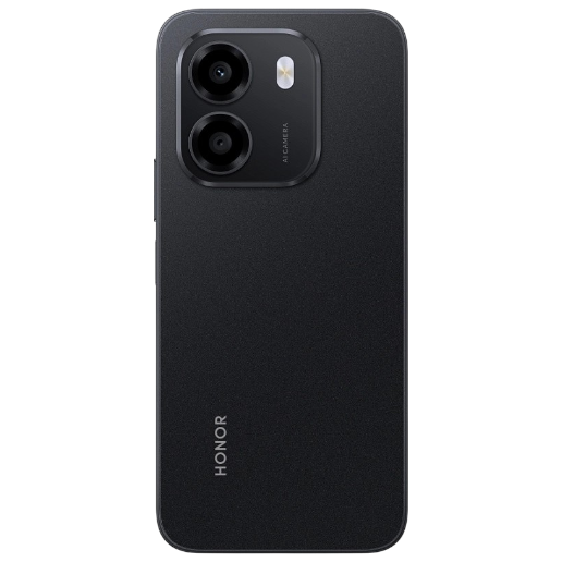 https://storage.alifshop.tj/media/images/alifshop/68048/honor-x6e-4-256-gb-chernyy-1790671376218-hWEzi80E.png