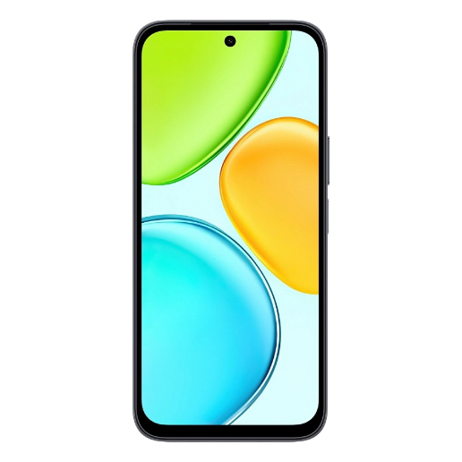 https://storage.alifshop.tj/media/images/alifshop/68048/honor-x6e-4-256-gb-chernyy-1790671376301-Fj3a88rf.png