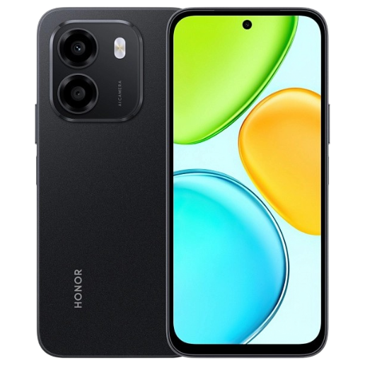 https://storage.alifshop.tj/media/images/alifshop/68048/honor-x6e-4-256-gb-chernyy-1790671378553-SQXfImBk.png