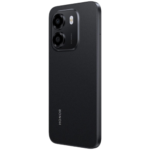 https://storage.alifshop.tj/media/images/alifshop/68049/honor-x6e-6-256-gb-chernyy-1790671444248-Lv5trngD.png