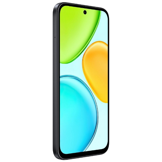 https://storage.alifshop.tj/media/images/alifshop/68049/honor-x6e-6-256-gb-chernyy-1790671444439-qLJThUvZ.png