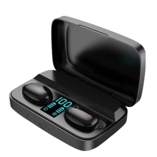 https://storage.alifshop.tj/media/images/alifshop/6805/besprovodnye-naushniki-earbuds-a10s-chernyy-1755752825151-xl.webp