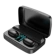 https://storage.alifshop.tj/media/images/alifshop/6805/besprovodnye-naushniki-earbuds-a10s-chernyy-1755752825151-xs.webp