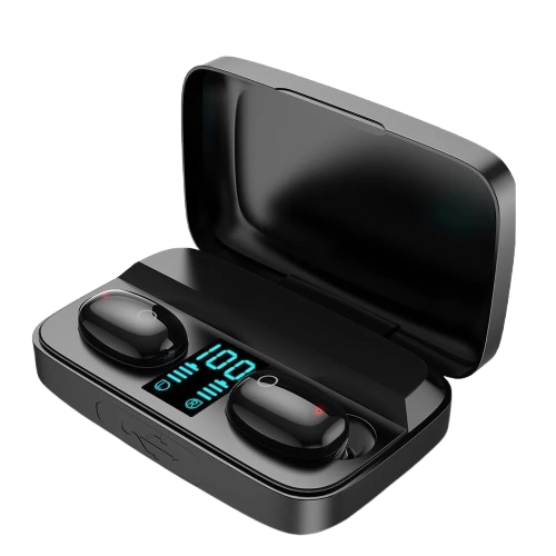 https://storage.alifshop.tj/media/images/alifshop/6805/besprovodnye-naushniki-earbuds-a10s-chernyy-1755752825151.png
