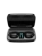 https://storage.alifshop.tj/media/images/alifshop/6805/besprovodnye-naushniki-earbuds-a10s-chernyy-1755752826574-xs.webp