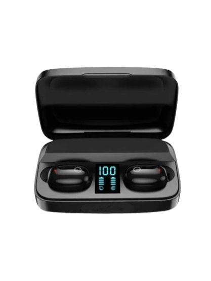 https://storage.alifshop.tj/media/images/alifshop/6805/besprovodnye-naushniki-earbuds-a10s-chernyy-1755752826574.png