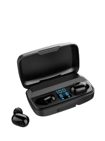 https://storage.alifshop.tj/media/images/alifshop/6805/besprovodnye-naushniki-earbuds-a10s-chernyy-1755752827772.png