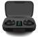 https://storage.alifshop.tj/media/images/alifshop/6805/besprovodnye-naushniki-earbuds-a10s-chernyy-1755752828827-xs.webp