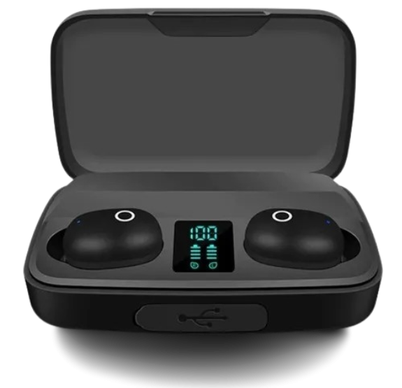 https://storage.alifshop.tj/media/images/alifshop/6805/besprovodnye-naushniki-earbuds-a10s-chernyy-1755752828827.png