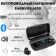 https://storage.alifshop.tj/media/images/alifshop/6805/besprovodnye-naushniki-earbuds-a10s-chernyy-1755752830361-xs.webp