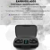 https://storage.alifshop.tj/media/images/alifshop/6805/besprovodnye-naushniki-earbuds-a10s-chernyy-1755752831967-xs.webp
