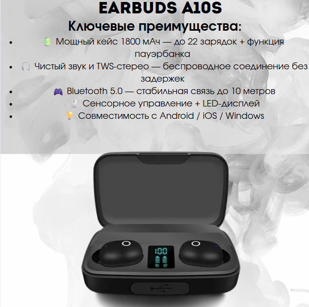 https://storage.alifshop.tj/media/images/alifshop/6805/besprovodnye-naushniki-earbuds-a10s-chernyy-1755752831967.png