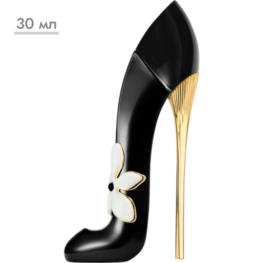 https://storage.alifshop.tj/media/images/alifshop/68050/parfyumernaya-voda-carolina-herrera-good-girl-jasmine-absolute-30-ml-1790675612247-wE7r7rGy-xl.webp