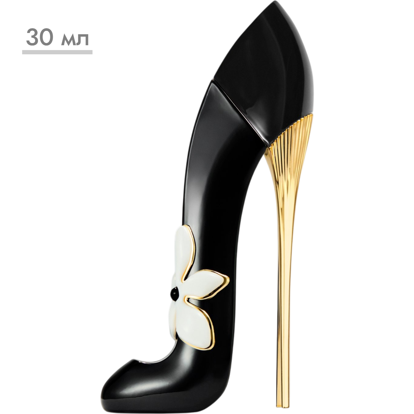 https://storage.alifshop.tj/media/images/alifshop/68050/parfyumernaya-voda-carolina-herrera-good-girl-jasmine-absolute-30-ml-1790675612247-wE7r7rGy.png