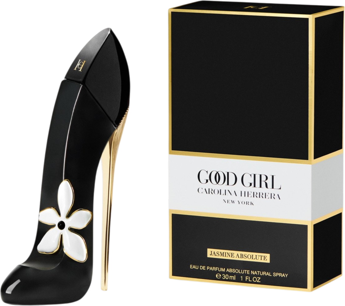 https://storage.alifshop.tj/media/images/alifshop/68050/parfyumernaya-voda-carolina-herrera-good-girl-jasmine-absolute-30-ml-1790675625141-WIt0wXNh.png