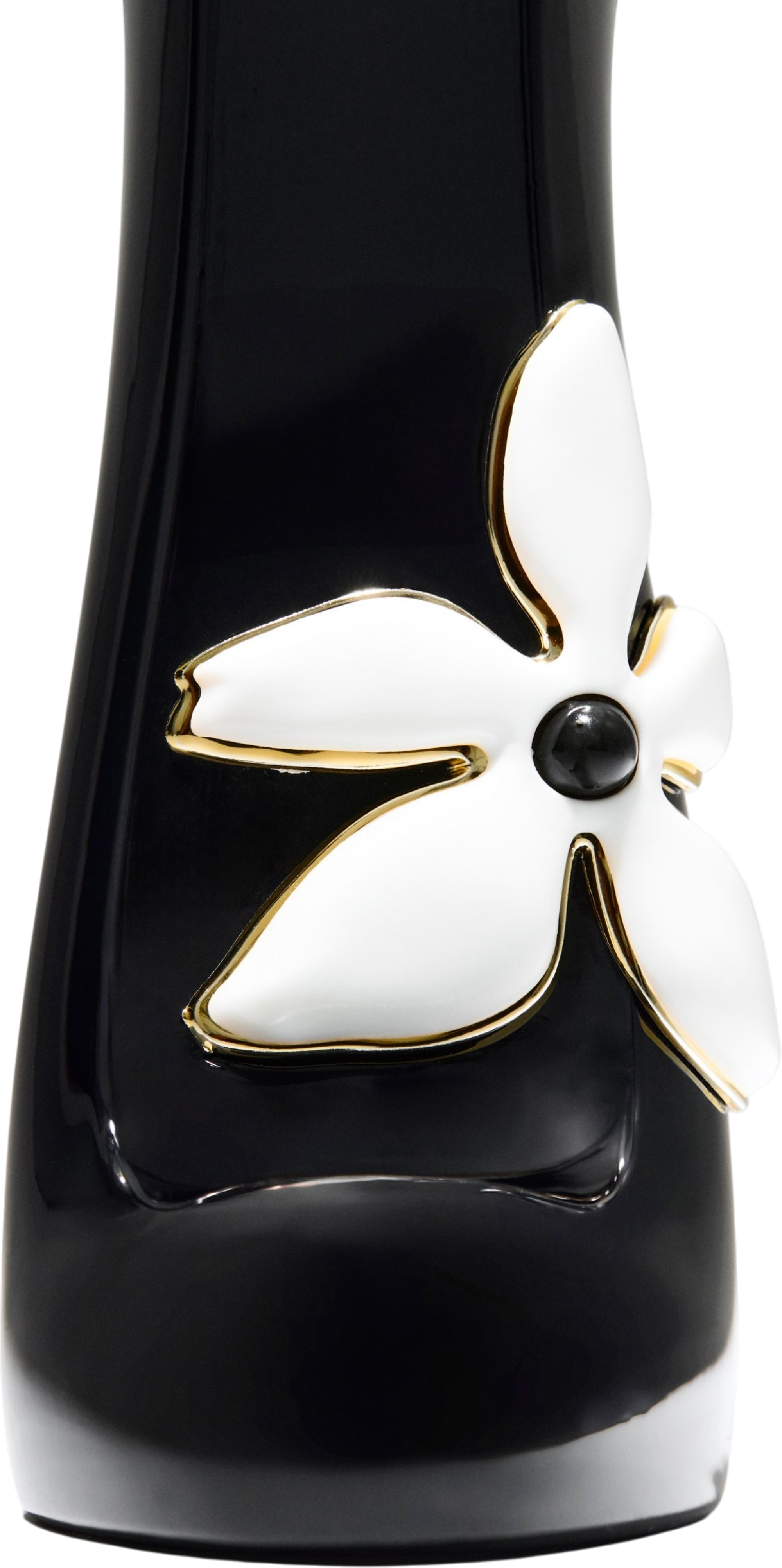 https://storage.alifshop.tj/media/images/alifshop/68050/parfyumernaya-voda-carolina-herrera-good-girl-jasmine-absolute-30-ml-1790675627638-EbMpRSXY.png
