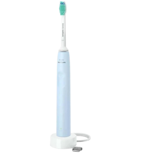 https://storage.alifshop.tj/media/images/alifshop/68051/elektricheskaya-zubnaya-shchetka-philips-sonicare-2100-series-hx3651-12-belyy-1790674237843-QtZoIFTb-xl.webp