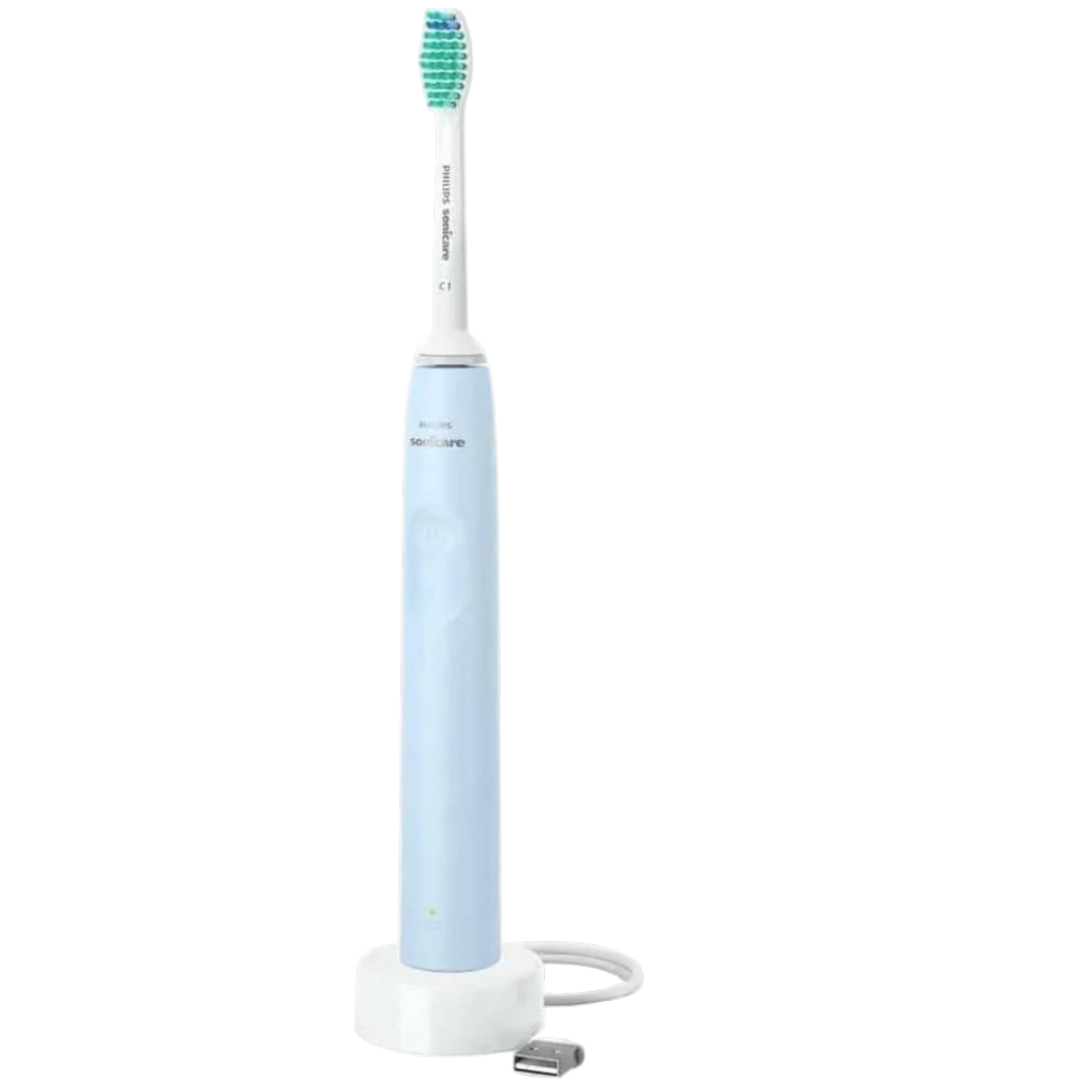 https://storage.alifshop.tj/media/images/alifshop/68051/elektricheskaya-zubnaya-shchetka-philips-sonicare-2100-series-hx3651-12-belyy-1790674237843-QtZoIFTb.png