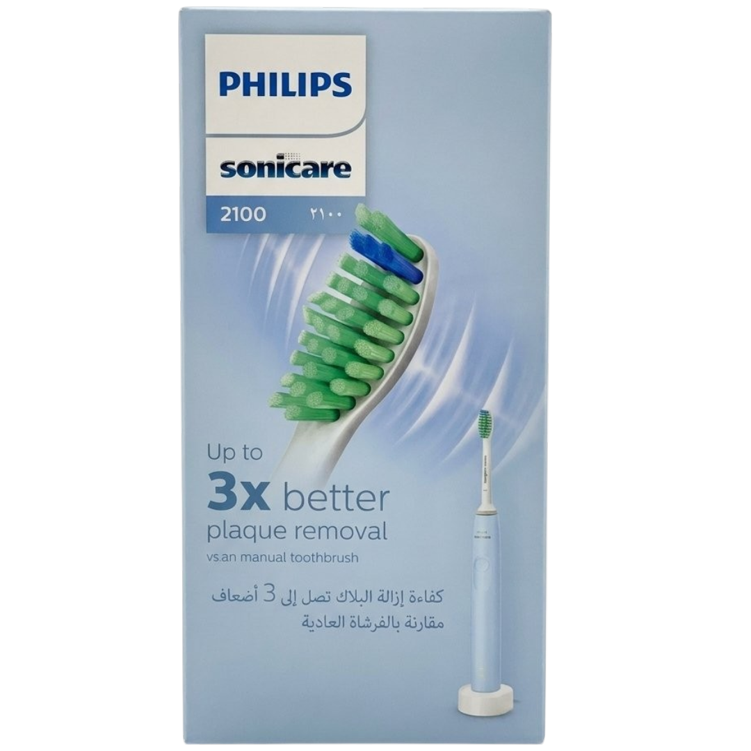 https://storage.alifshop.tj/media/images/alifshop/68051/elektricheskaya-zubnaya-shchetka-philips-sonicare-2100-series-hx3651-12-belyy-1790674237942-zsH7dtnK.png
