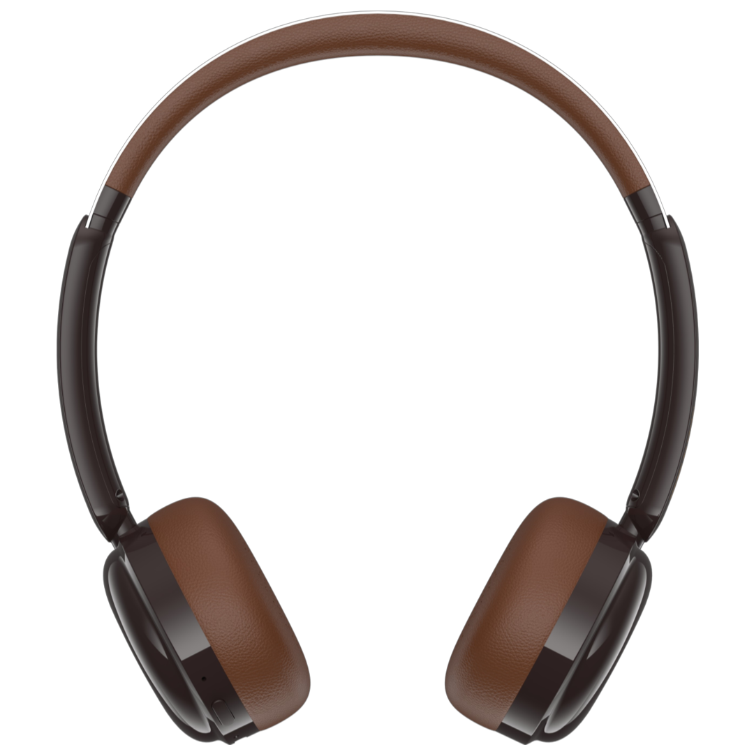 https://storage.alifshop.tj/media/images/alifshop/68053/besprovodnye-naushniki-havit-h616bt-korichnevyy-1790676818397-OhWovZgA.png