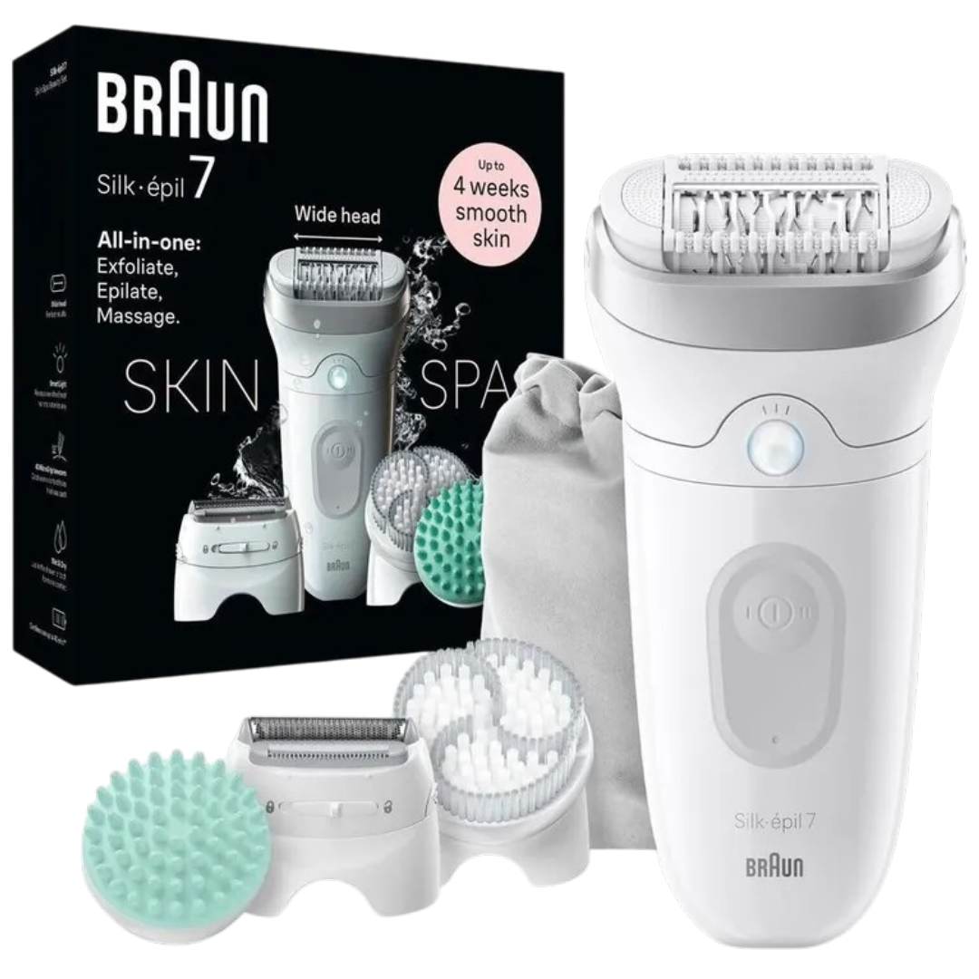 https://storage.alifshop.tj/media/images/alifshop/68054/epilyator-braun-silk-epil-7-081-1790675037847-9hLTPCFL.png