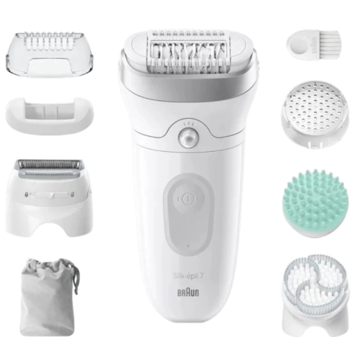 https://storage.alifshop.tj/media/images/alifshop/68054/epilyator-braun-silk-epil-7-081-1790675037940-eR4RKUjB-xl.webp