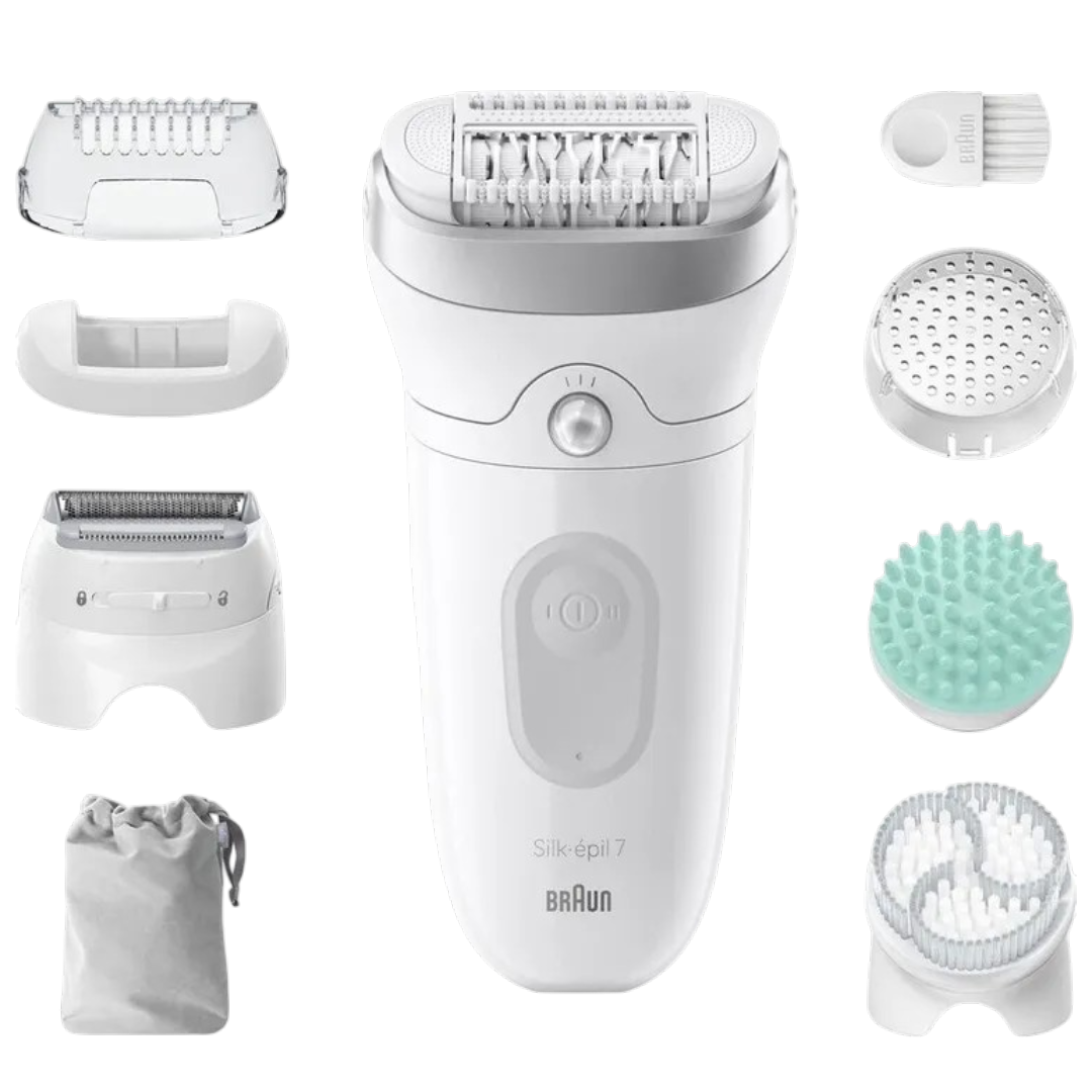 https://storage.alifshop.tj/media/images/alifshop/68054/epilyator-braun-silk-epil-7-081-1790675037940-eR4RKUjB.png