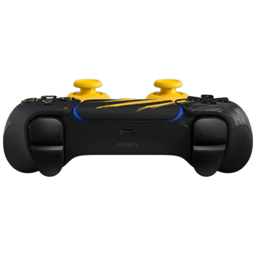 https://storage.alifshop.tj/media/images/alifshop/68055/geympad-sony-playstation-5-dualsense-limited-edition-marvels-wolverine-zhelto-chernyy-1790675388170-4i3WmFKo.png