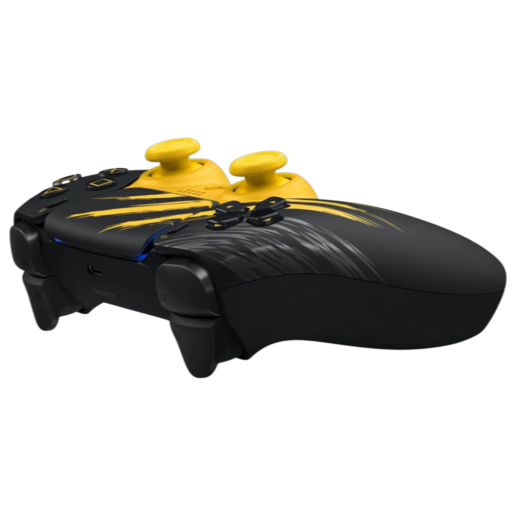 https://storage.alifshop.tj/media/images/alifshop/68055/geympad-sony-playstation-5-dualsense-limited-edition-marvels-wolverine-zhelto-chernyy-1790675388170-CprpF9g3.png