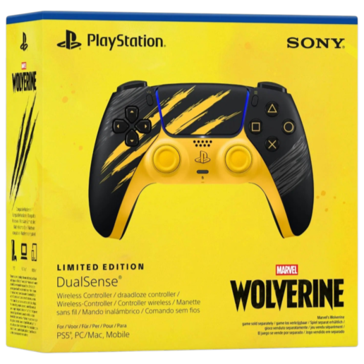 https://storage.alifshop.tj/media/images/alifshop/68055/geympad-sony-playstation-5-dualsense-limited-edition-marvels-wolverine-zhelto-chernyy-1790675388242-WlB6I96J.png