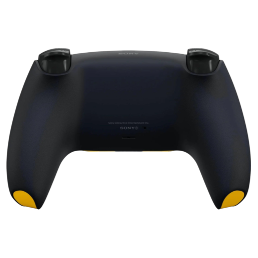 https://storage.alifshop.tj/media/images/alifshop/68055/geympad-sony-playstation-5-dualsense-limited-edition-marvels-wolverine-zhelto-chernyy-1790675388339-y3gAYaY7.png