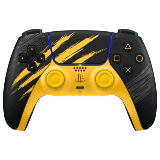 https://storage.alifshop.tj/media/images/alifshop/68055/geympad-sony-playstation-5-dualsense-limited-edition-marvels-wolverine-zhelto-chernyy-1790675388539-SuljQ6E8-xl.webp