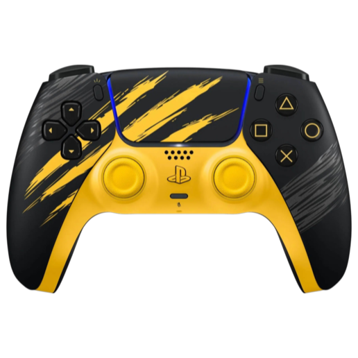 https://storage.alifshop.tj/media/images/alifshop/68055/geympad-sony-playstation-5-dualsense-limited-edition-marvels-wolverine-zhelto-chernyy-1790675388539-SuljQ6E8.png