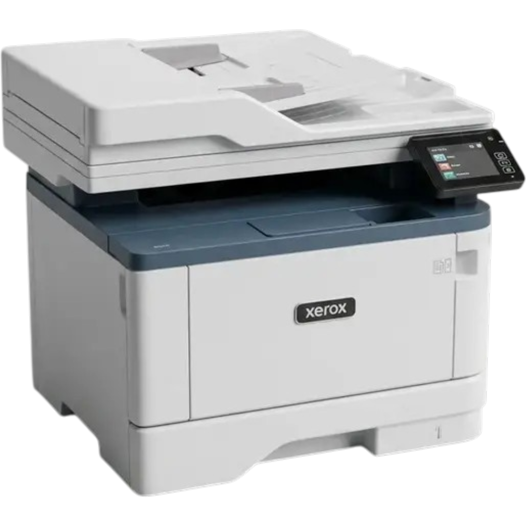 https://storage.alifshop.tj/media/images/alifshop/68056/mfu-xerox-b305-mfp-belyy-1790675444540-wbK8HCGN.png