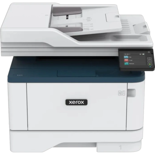 https://storage.alifshop.tj/media/images/alifshop/68056/mfu-xerox-b305-mfp-belyy-1790675444545-IIxfXcUo-xl.webp