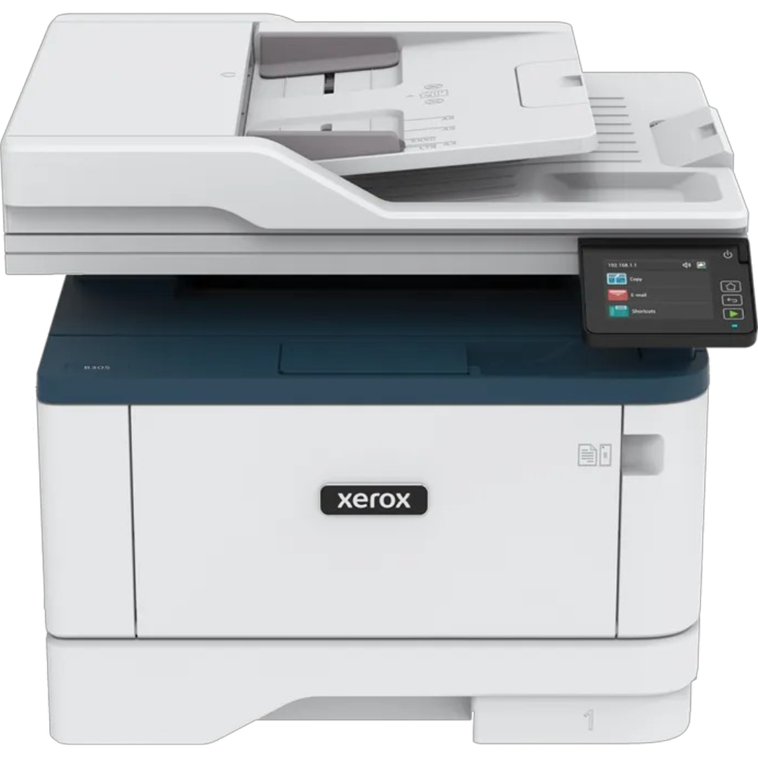https://storage.alifshop.tj/media/images/alifshop/68056/mfu-xerox-b305-mfp-belyy-1790675444545-IIxfXcUo.png