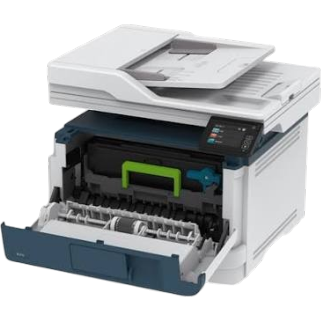https://storage.alifshop.tj/media/images/alifshop/68056/mfu-xerox-b305-mfp-belyy-1790675444700-gB3pZuD5.png