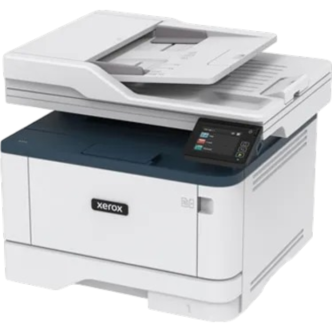 https://storage.alifshop.tj/media/images/alifshop/68057/mfu-xerox-b315-mfp-belyy-1790675830140-iygvPoMo.png
